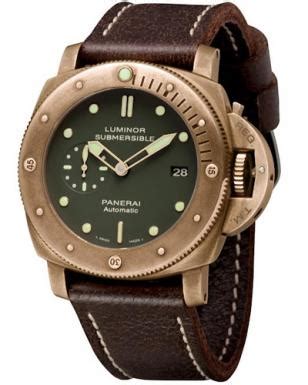 panerai bronzo expendables|Opinion: Watches of the Expendables .